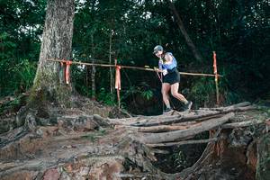 BIB: 
                            <button type="button" onclick="openModal(27321311)" class="btn btn-primary btn-sm float-right btn-popup" data-toggle="modal" data-target=".modal-high-quality">
                        <i class="fas fa-shopping-cart"></i> Add to Cart
                    </button>
                                            <button type="button" onclick="isThisMe(27321311, true)" class="btn btn-success btn-sm float-right btn-popup btn-isme hidden" data-toggle="tooltip" data-placement="bottom" title="นี่คือรูปของคุณใช่ไหม คลิกที่นี่เพื่อเอาเข้าอัลบั้ม">
                        <i class="fas fa-plus"></i> Add to album
                    </button>
                    <button type="button" onclick="isThisMe(27321311, false)" class="btn btn-warning btn-sm float-right btn-popup btn-isnotme hidden">
                        <i class="fas fa-ban"></i> Remove from album
                    </button>